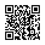 PTS645SL50SM QRCode