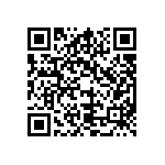 PTS645SM13SMTR92LFS QRCode