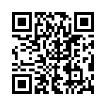 PTS645SM43TR QRCode