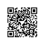 PTS645SM50SMTR92-LFS QRCode