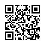 PTS645SM50TR QRCode