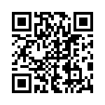 PTS645TH43 QRCode