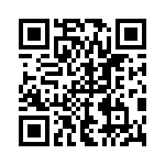 PTS645TH50 QRCode