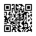 PTS645TK432LFS QRCode