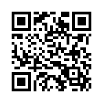 PTS645TK952LFS QRCode