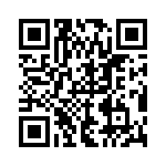 PTS645TK95LFS QRCode