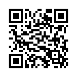 PTS645TM50LFS QRCode