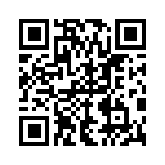 PTS645VH31 QRCode