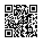 PTS645VH58 QRCode