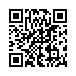 PTS645VJK61LFS QRCode