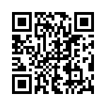 PTS645VK39TR QRCode