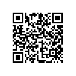 PTS645VK58-2-LFS QRCode