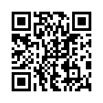 PTS645VL15 QRCode