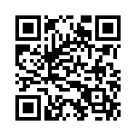 PTS645VL31 QRCode