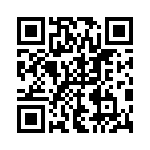 PTS645VL83 QRCode