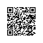 PTS645VM13SMTR92LFS QRCode