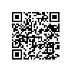 PTS645VN13SMTR92LFS QRCode