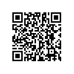 PTS6CGMSS1-12-10P QRCode