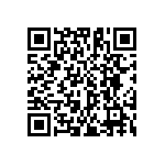 PTS6CGMSS1-14-18S QRCode