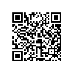 PTS6CGMSS1-14-18SW QRCode