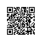 PTS820-J15KP-SMTR-LFS QRCode