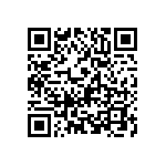 PTS830GM140G-SMTR-LFS QRCode