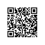 PTS840-ESD-GK-SMTR-LFS QRCode