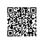 PTS840-ESD-GM-SMTR-LFS QRCode