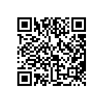 PTS840-ESD-JM-SMTR-LFS QRCode