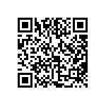 PTS840-ESD-PK-SMTR-LFS QRCode