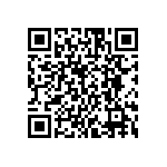 PTS840-GK-SMTR-LFS QRCode