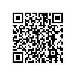 PTS840-GM-SMTR-LFS QRCode