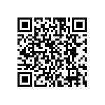 PTS840-PK-SMTR-LFS QRCode