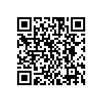 PTS840-PM-SMTR-LFS QRCode