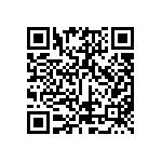 PTSF00SE-22-55S-SR QRCode