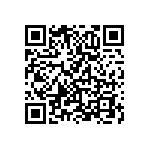 PTSF01SE-12-10P QRCode