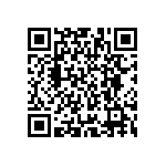 PTSF01SE-20-41S QRCode