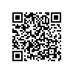 PTSF01SE-22-41P QRCode