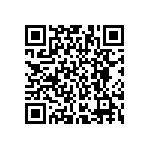 PTSF01SE-22-55S QRCode