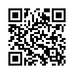 PTSF06E-16-8PX QRCode