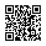 PTSF06SE-12-3P QRCode