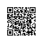 PTSF06SE-12-3PLC QRCode