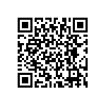 PTSF06SE-14-19PW QRCode