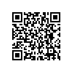 PTSF06SE-14-19S QRCode