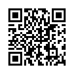 PTSF06SE-14-5P QRCode