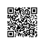 PTSF06SE-20-41P QRCode