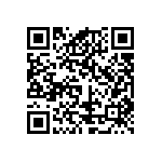 PTSF06SE-22-41S QRCode