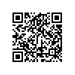 PTSF06SE-22-55S-437 QRCode