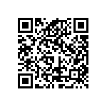 PTSF06SE-22-55S QRCode