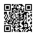 PTT-105-01-L-D QRCode